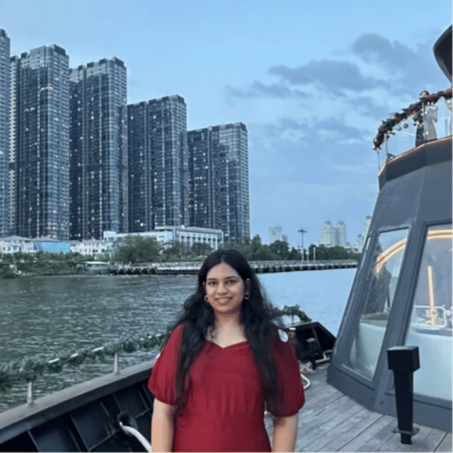 Sahithi