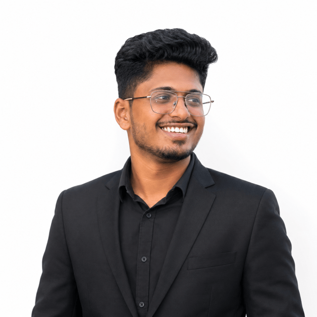 bittupraneeth