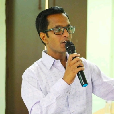 Nirmal