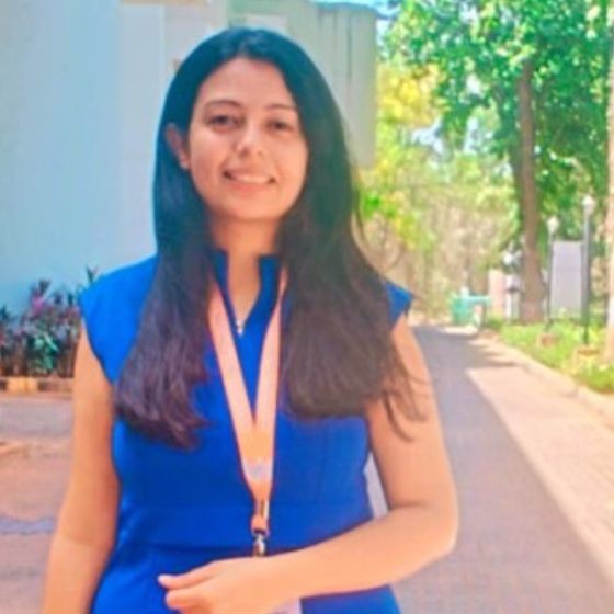 Megha