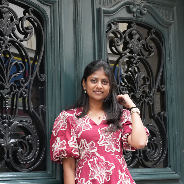 Sneha