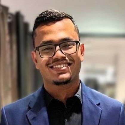 Gaurav