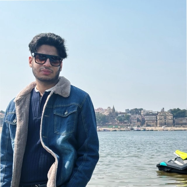 Sadashiv