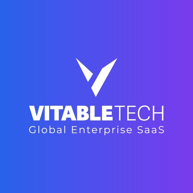 vitabletech