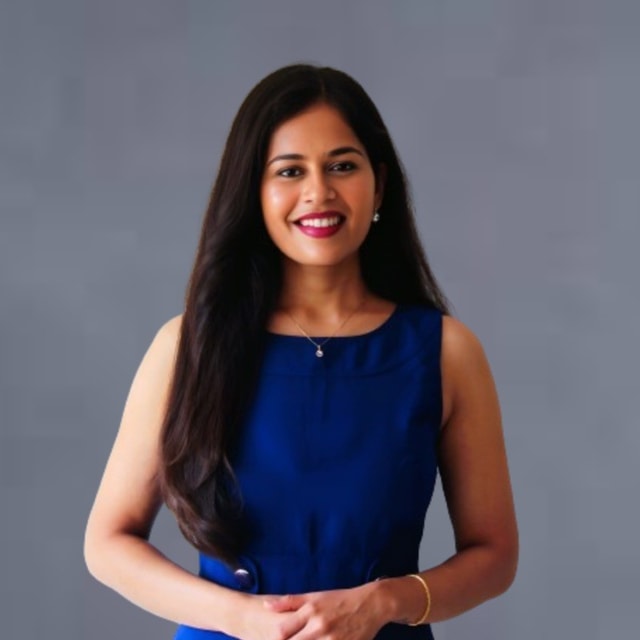 Sakshi