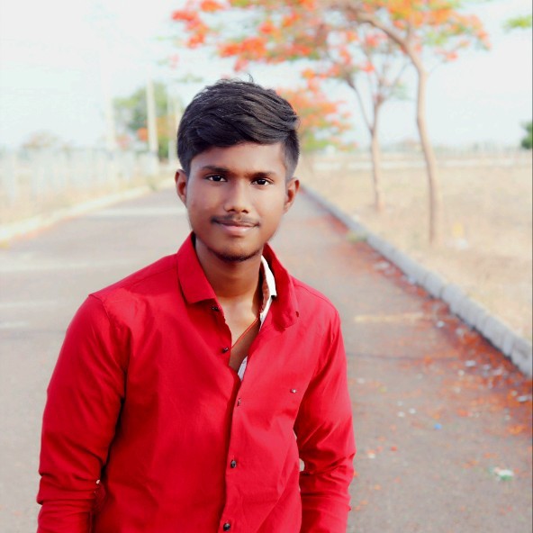 Rohith