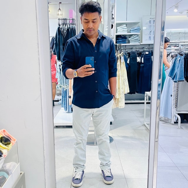 Mohammad