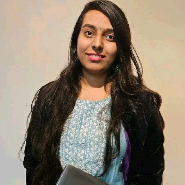 Aditi