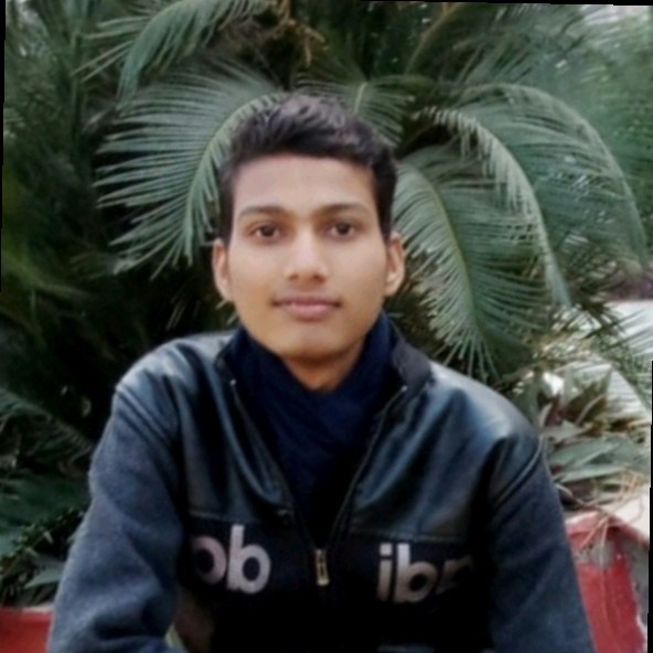 Kushal Prakash
