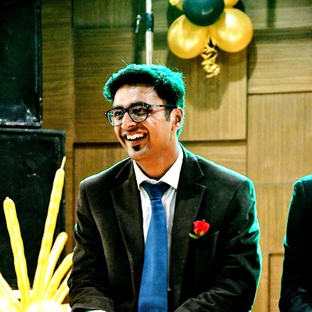 Mantavya