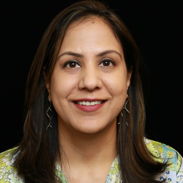 Ritika