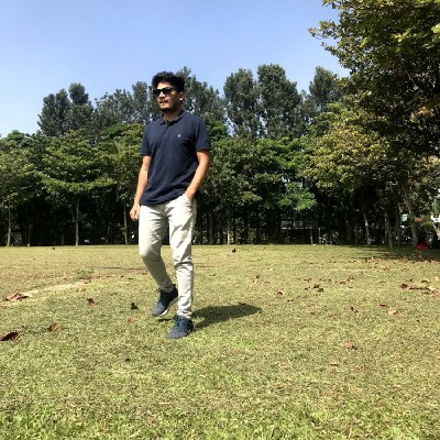SURYA