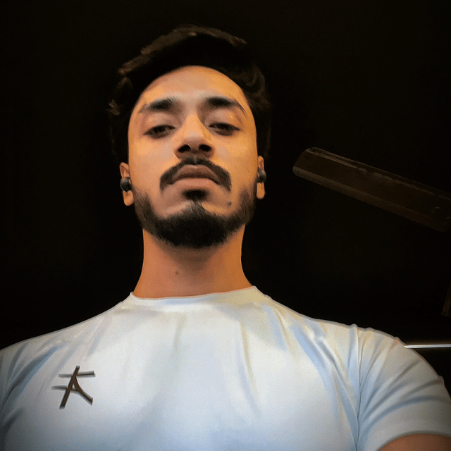 Shadab