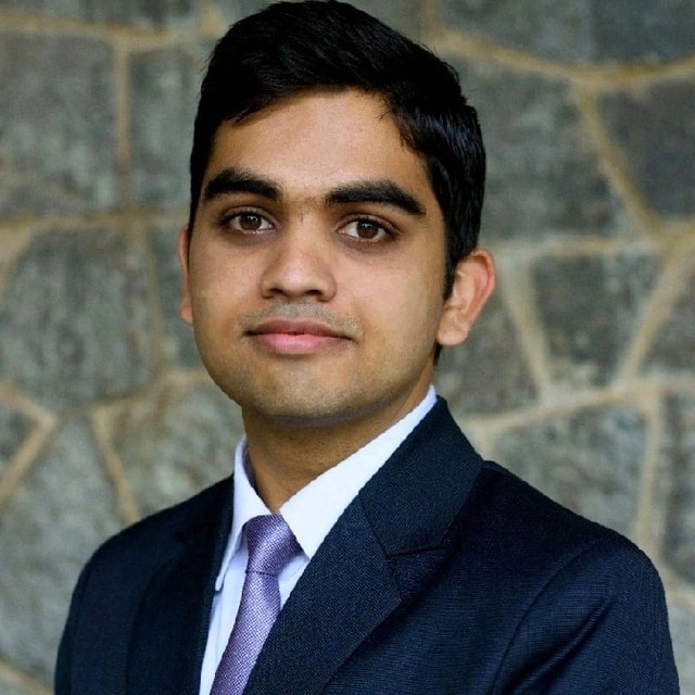 Chiranjeev