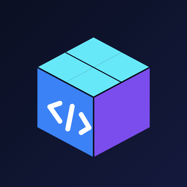 CodeCrate.