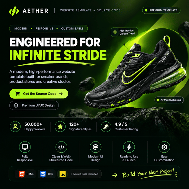 doc-thumbnail