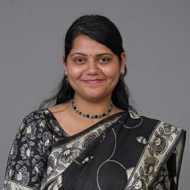Simran