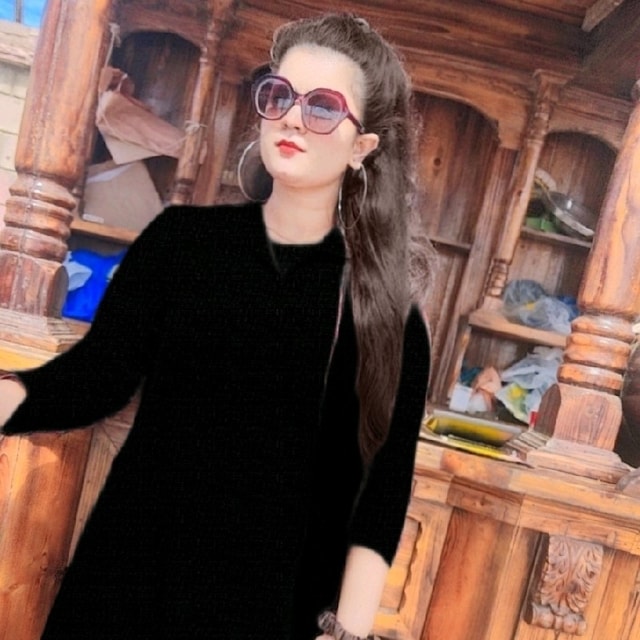 Maira