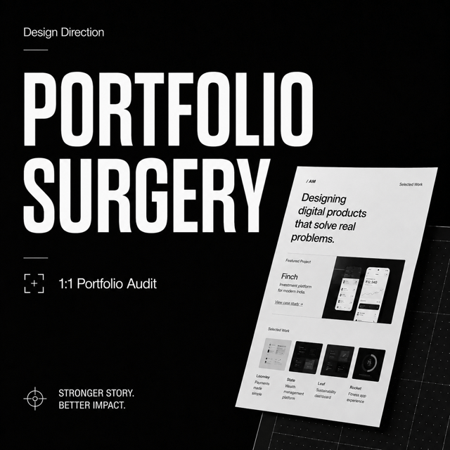 doc-thumbnail