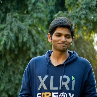 Anirudh