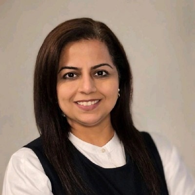 Geetanjali
