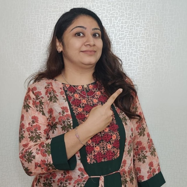 Khyati