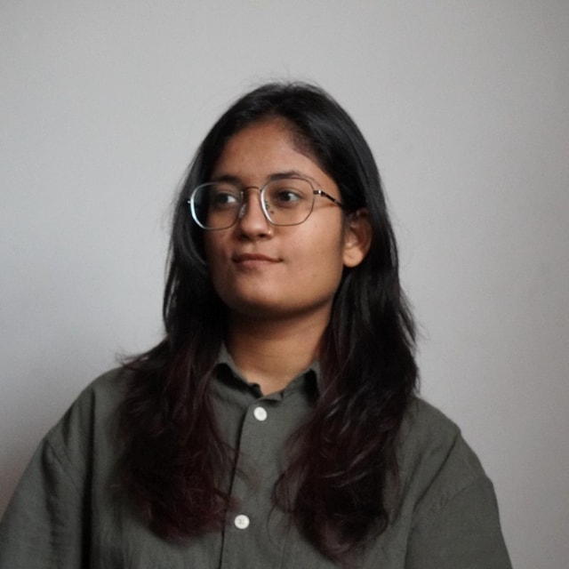 Kanupriya