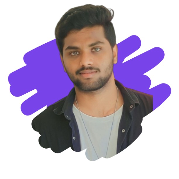 Babajan