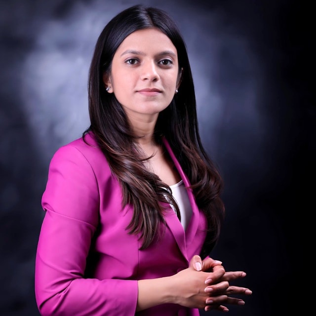 Vaishali