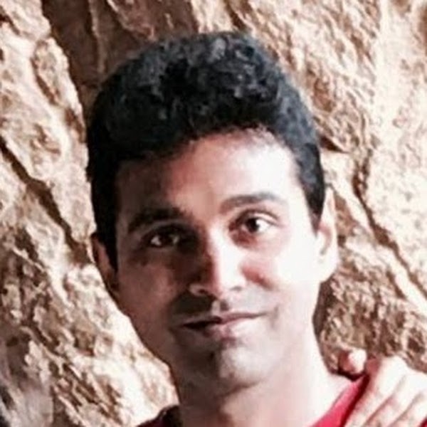 Saurabh