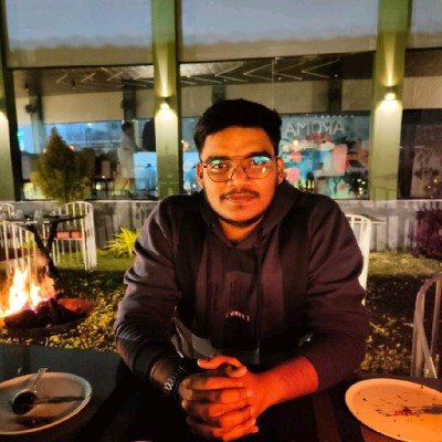 Sumit