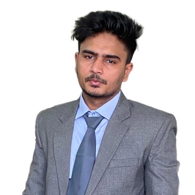 Samrat