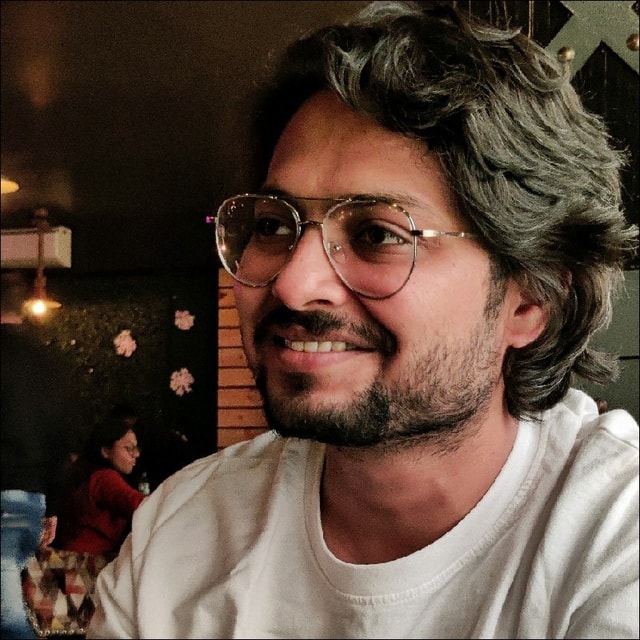 Rishabh