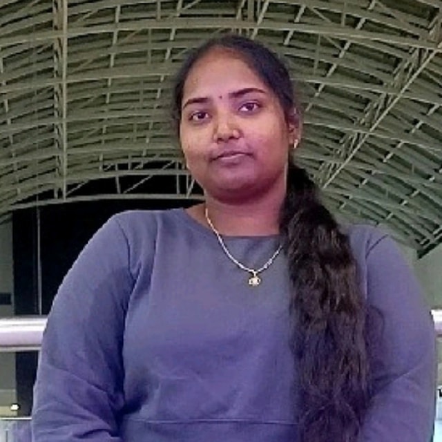 Chandana
