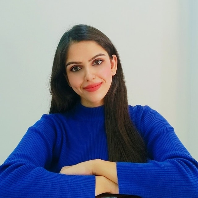 Upasana