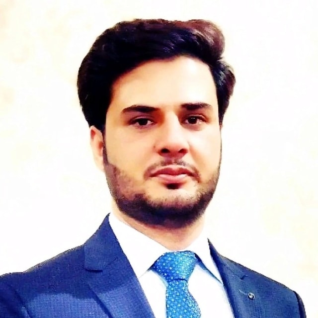 Anees