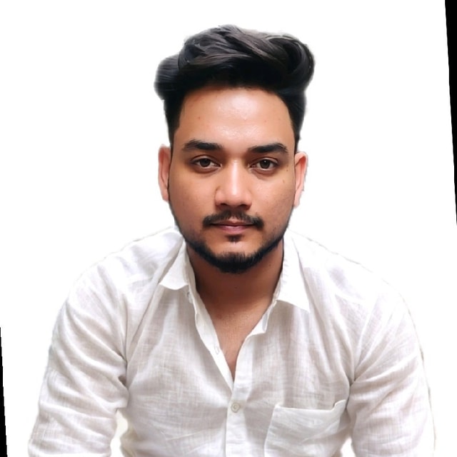 Chetan