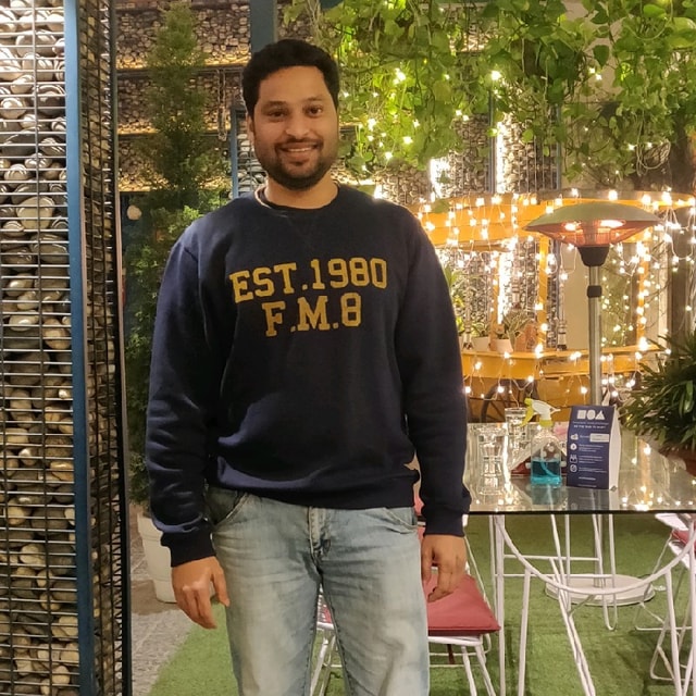 Salim