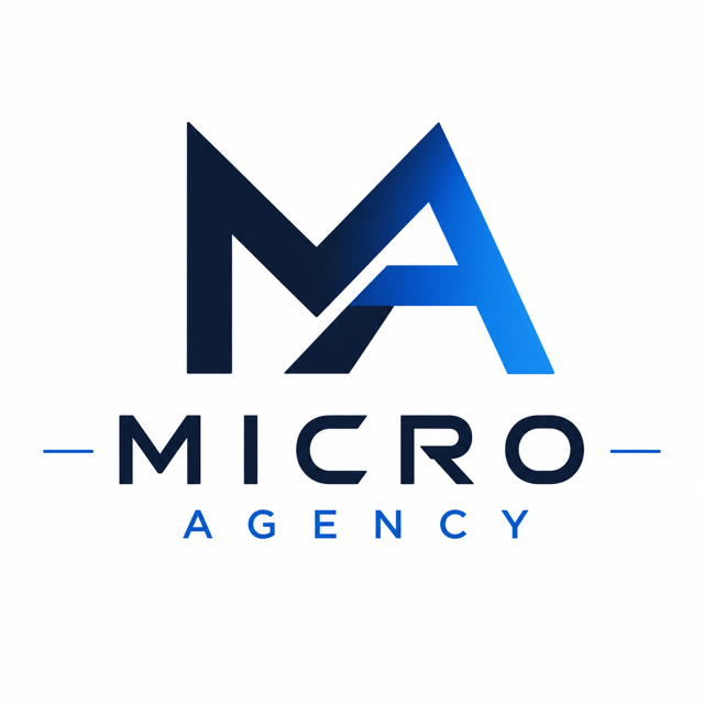 Micro