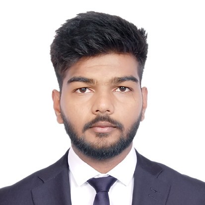 Praveen