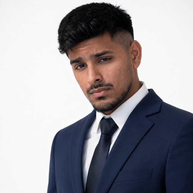 Jaskaran