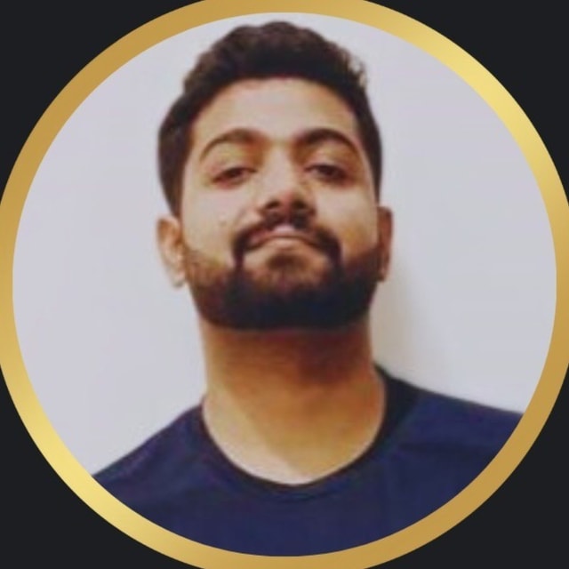 Shreyash
