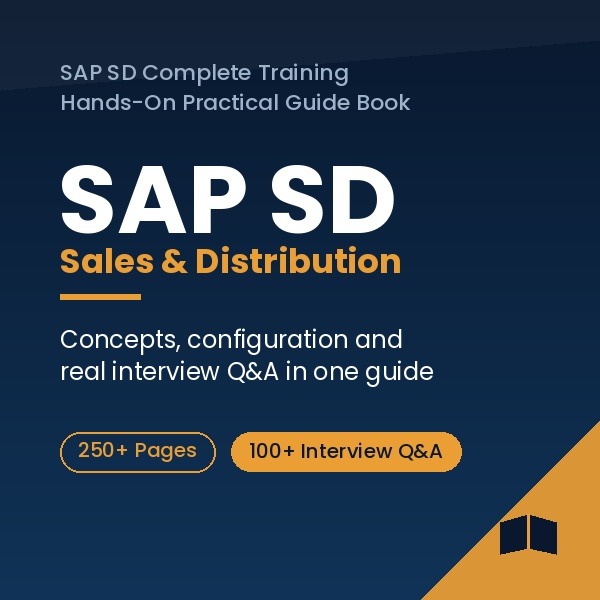 doc-thumbnail