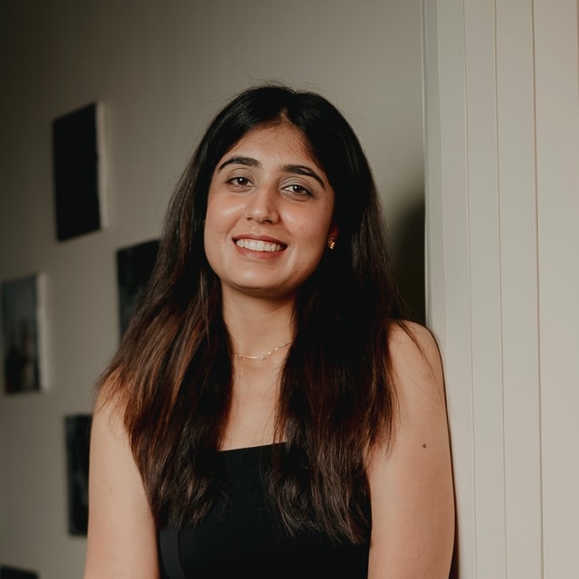Simran