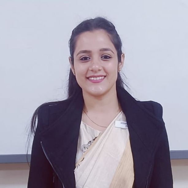 Nidhi