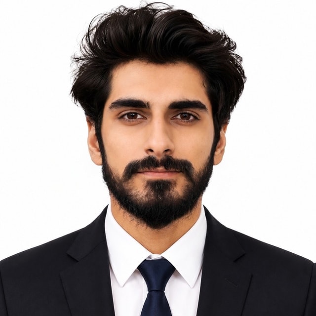 Akshay
