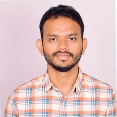 Ranga