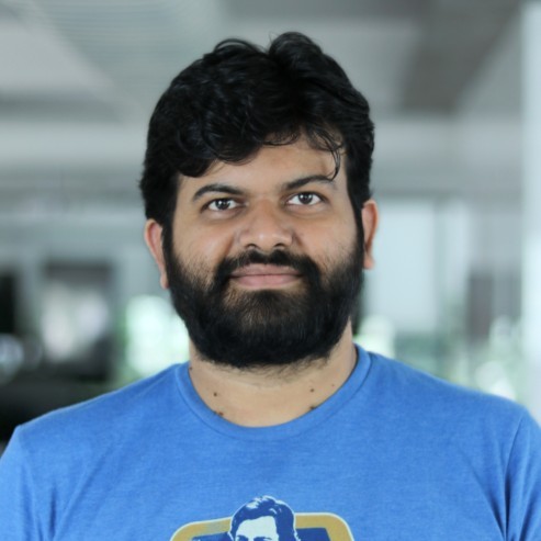 Hari