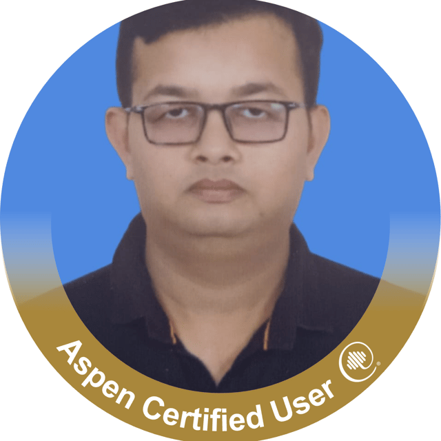 Savan