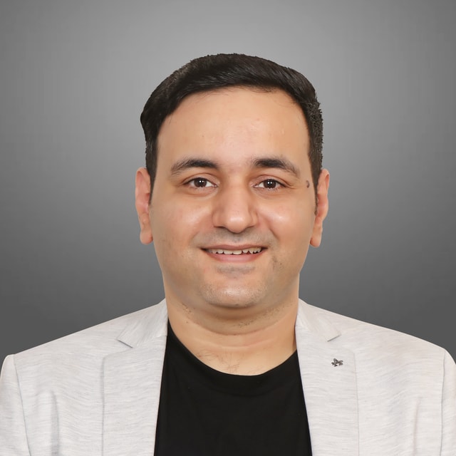 Kartik